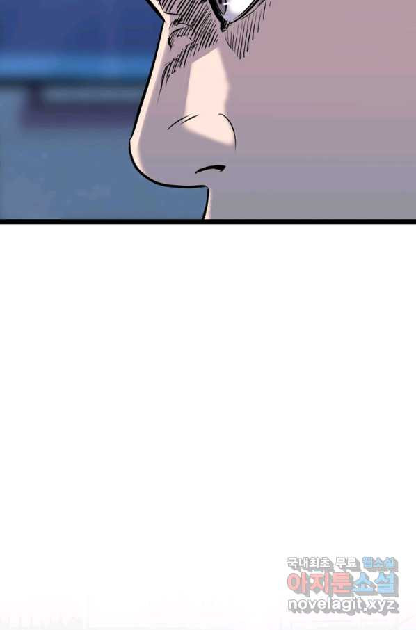 1662309495256q9rm3ai9z7o.jpeg
