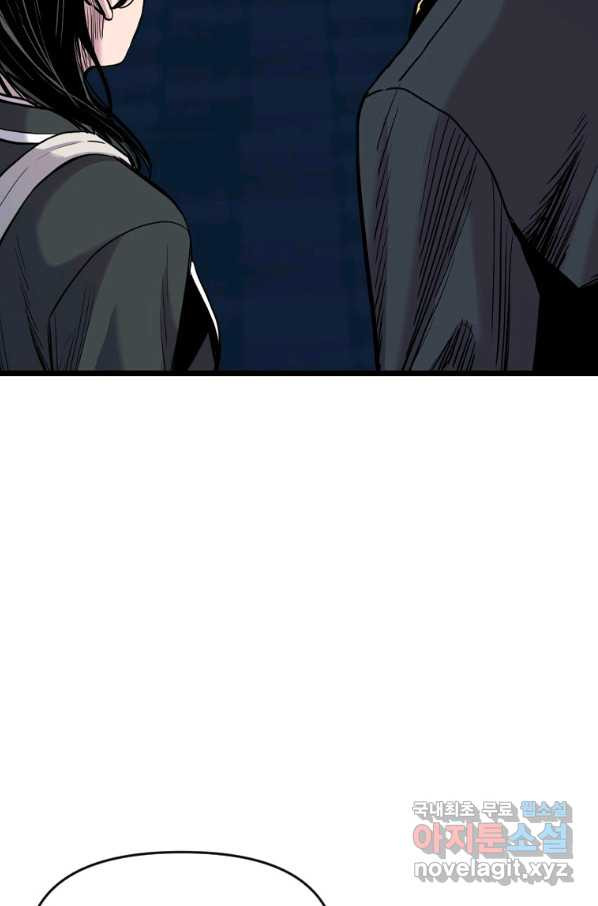 16623094972767saskcdr17a.jpeg