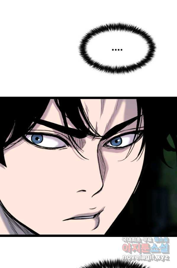 1662309497741kn0vhpkazvs.jpeg