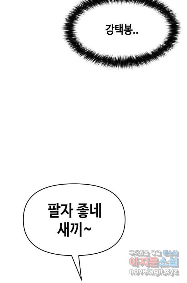 1662309497898vtrwb2xiin.jpeg