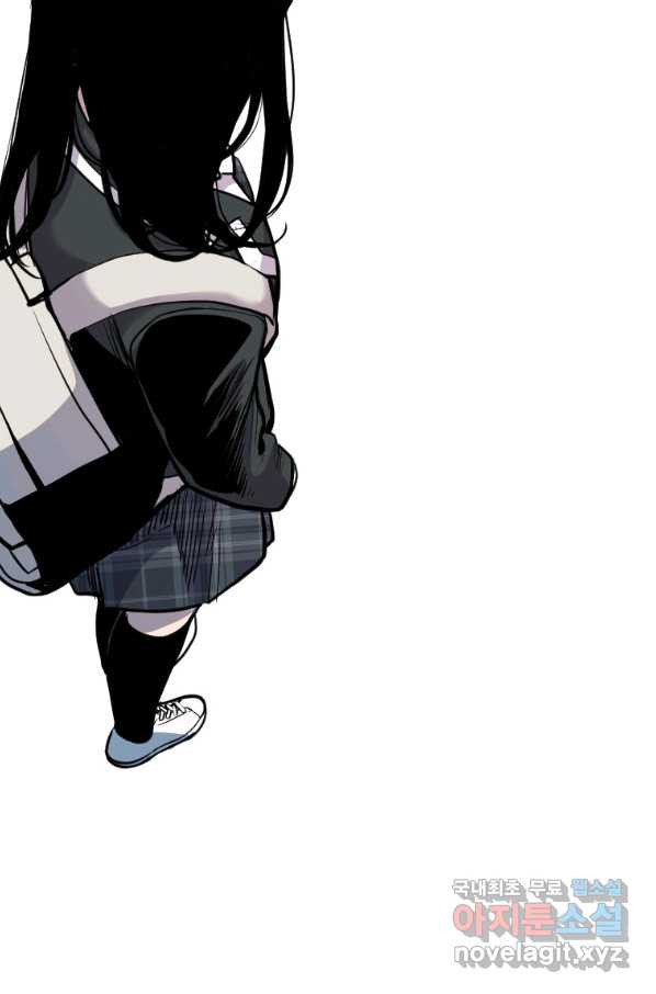 1662309500696otin2984z78.jpeg