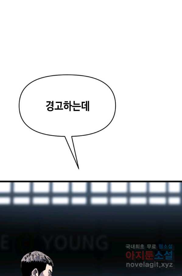 1662309502567mbipflhq0tk.jpeg