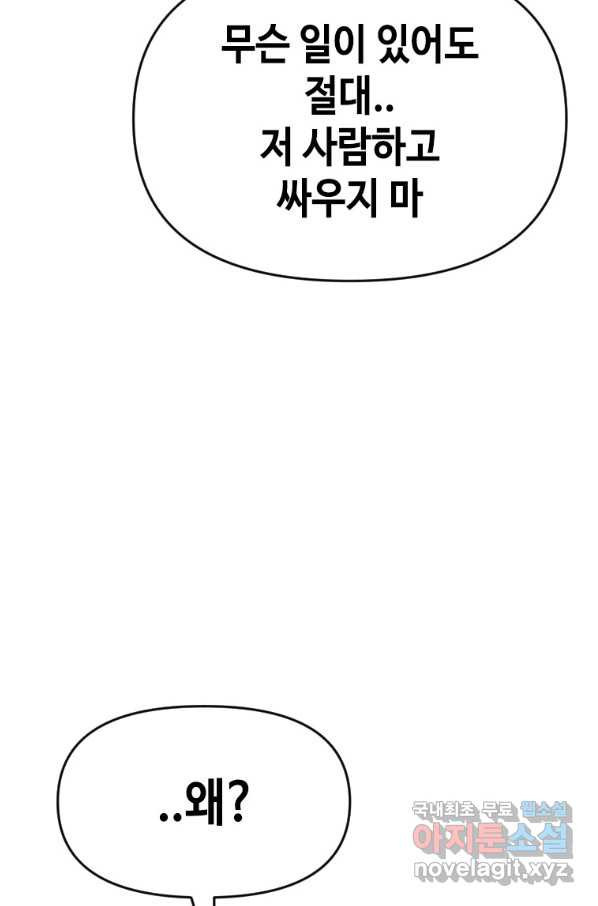 1662309505839ofn1qfqrw88.jpeg