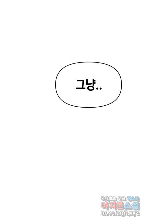 1662309506151ovlf9rydlen.jpeg
