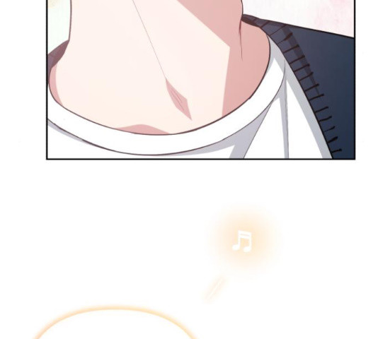 1662312991751p1cwb5jndqj.jpeg