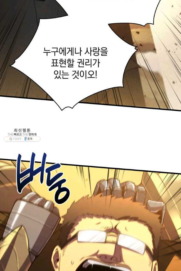 1662222128236hym1mqafhso.jpeg