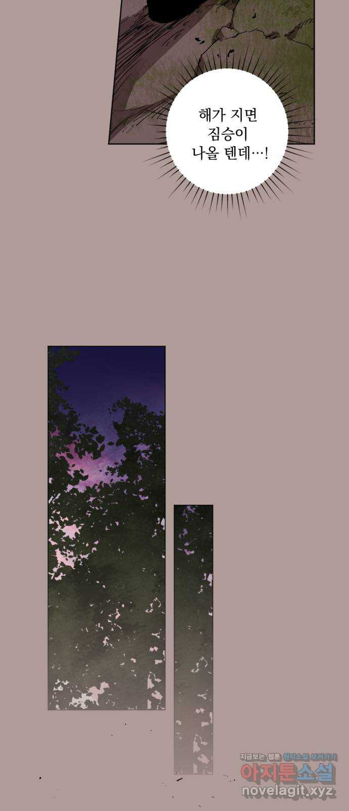 1662223414952t7sawm0lh9.jpeg