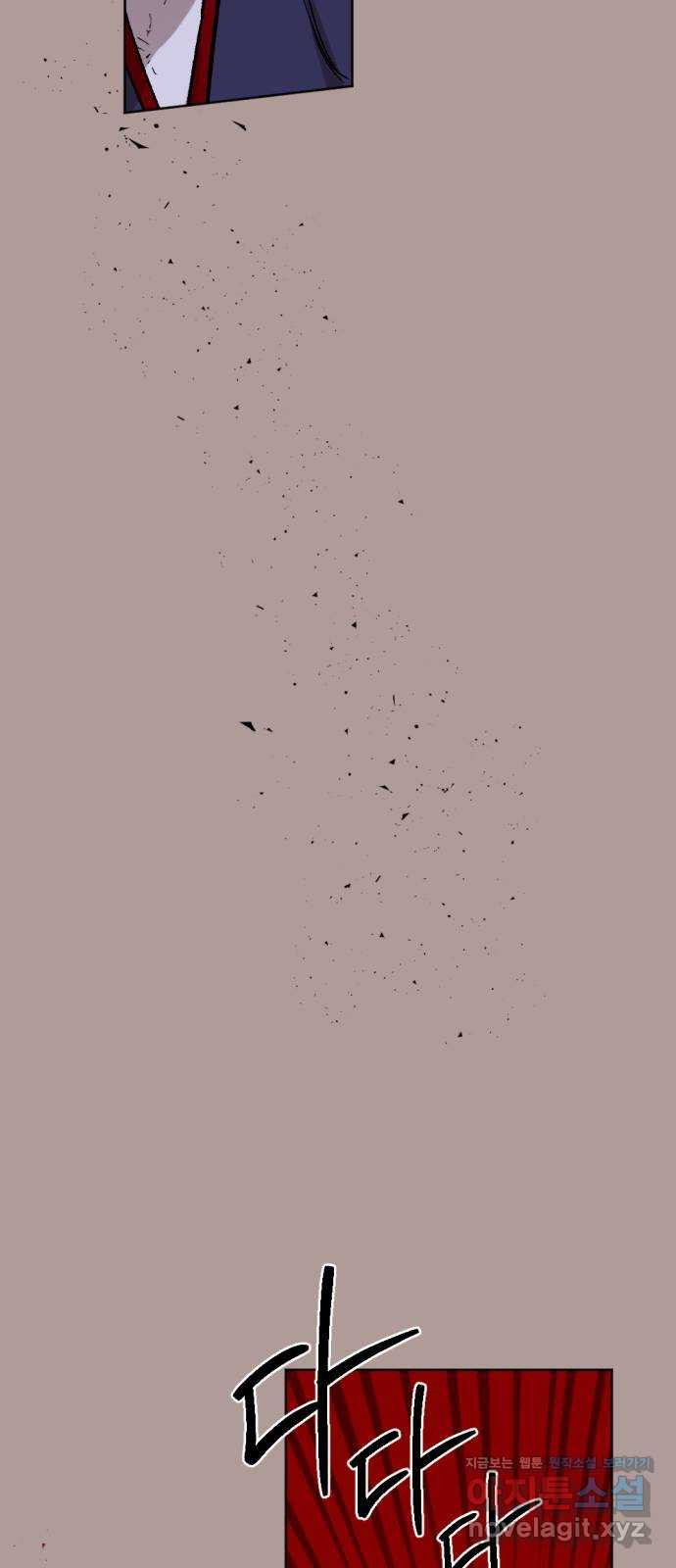 1662223416477ct2o7hecv4e.jpeg