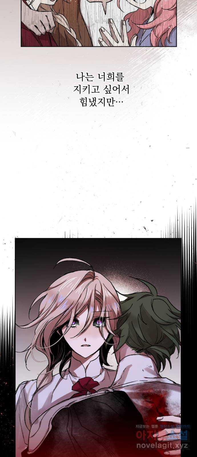 16622234247539gaz4innz9m.jpeg