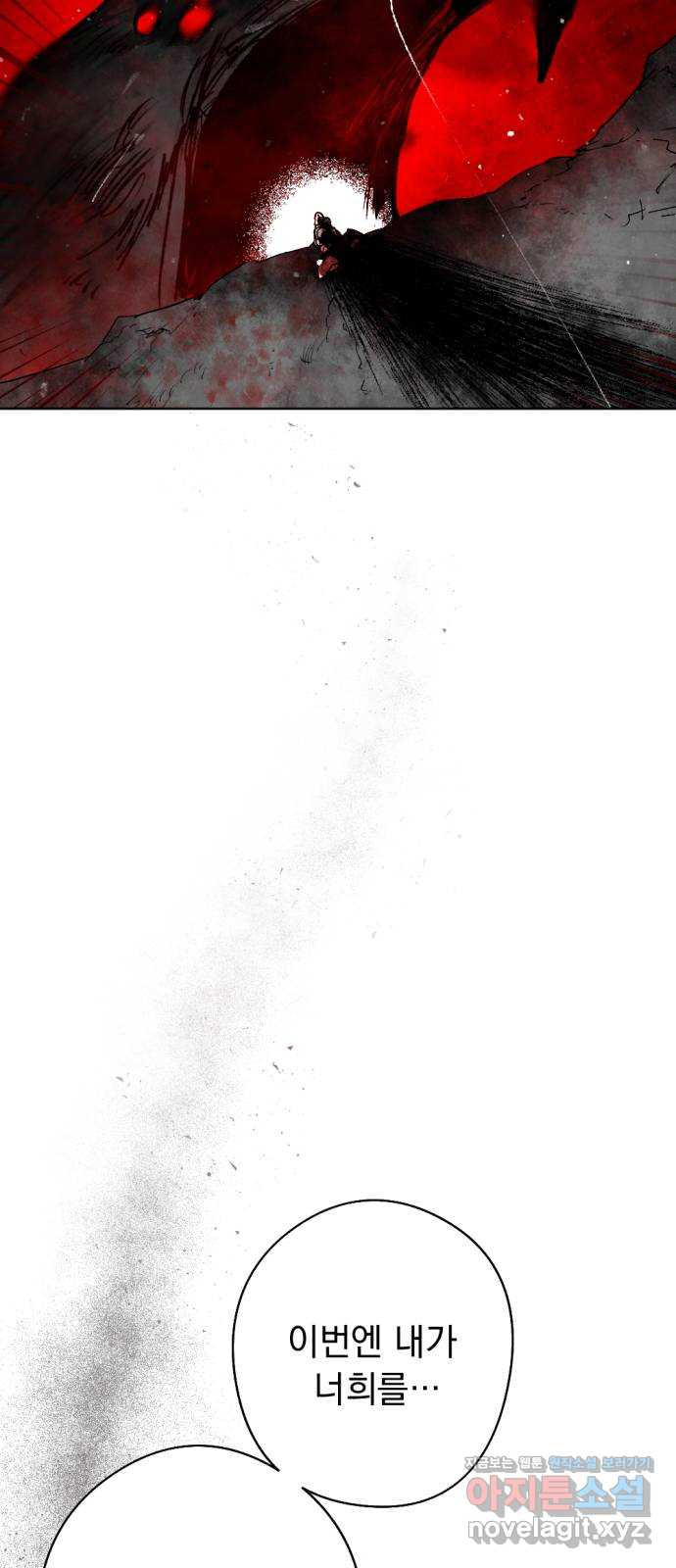 166222342505833rwxgvjbp9.jpeg