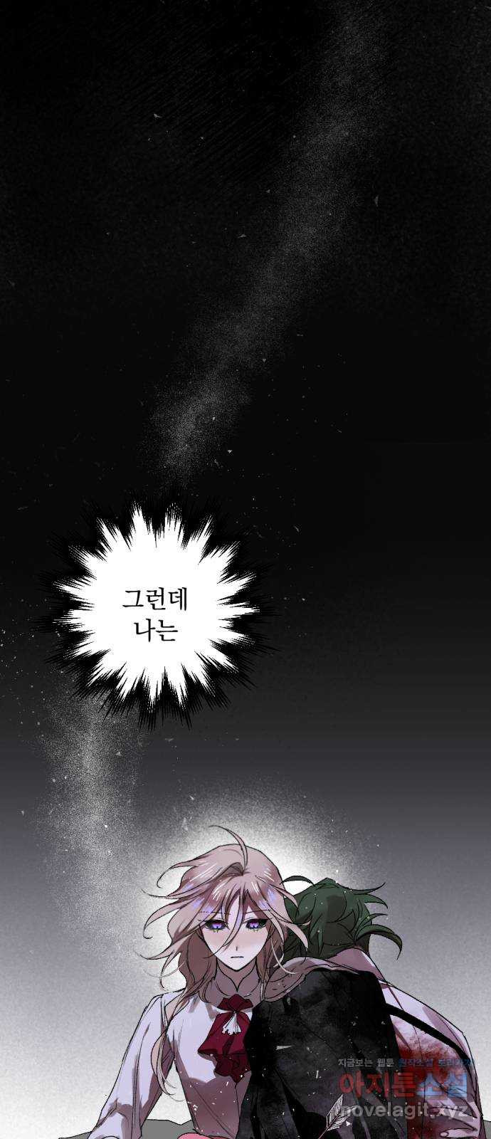16622234255193eceokt7ano.jpeg
