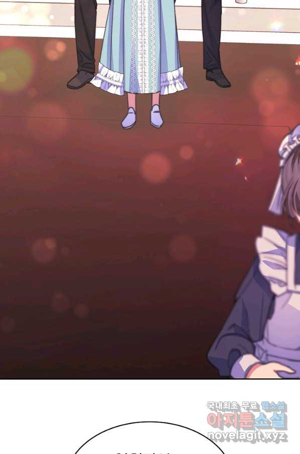16622226785040jp1cypd6w1.jpeg