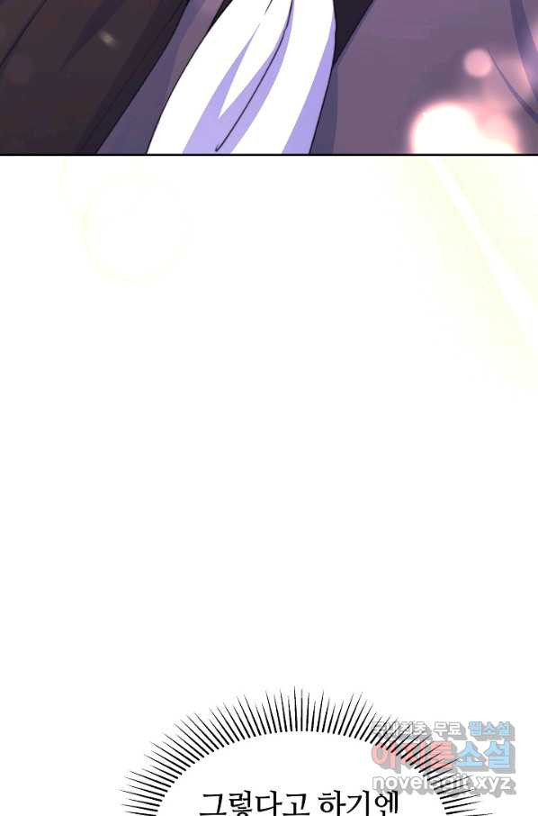 1662222681113fgzq4vqn2j6.jpeg