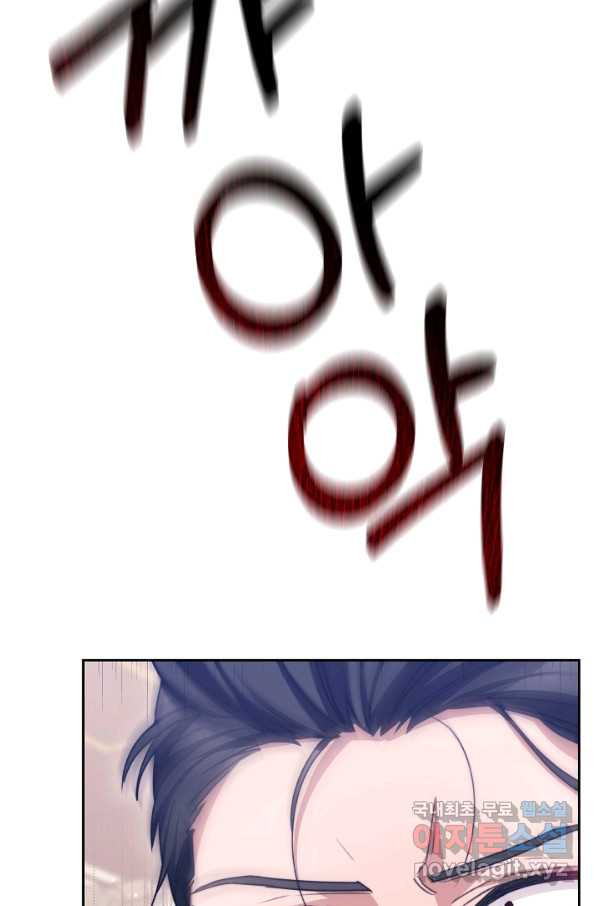 1662222687736ucleq08tfze.jpeg