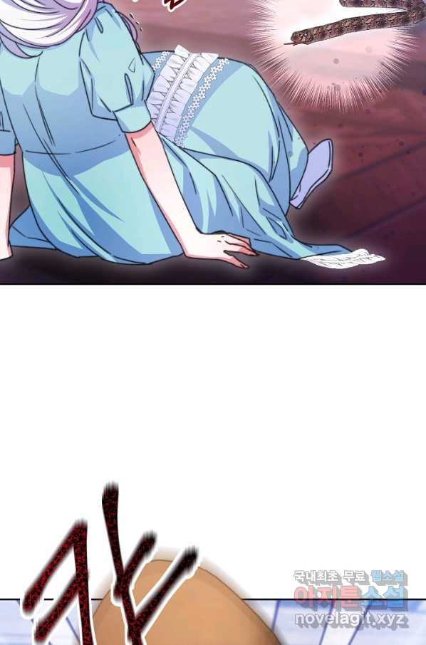 1662222688196xynytclbbuo.jpeg