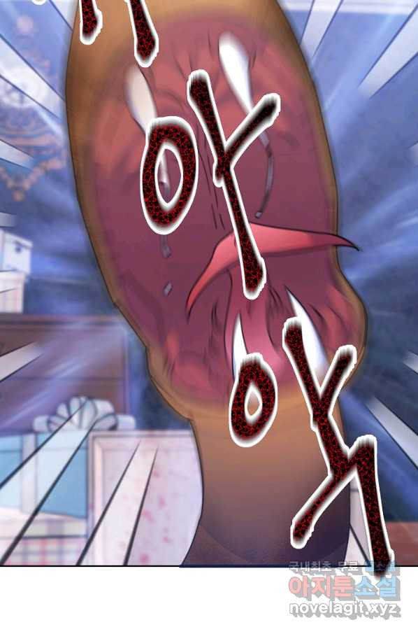 1662222688350j8wxegjq7j.jpeg