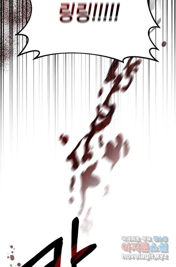 16622226888114ixxcu87yps.jpeg