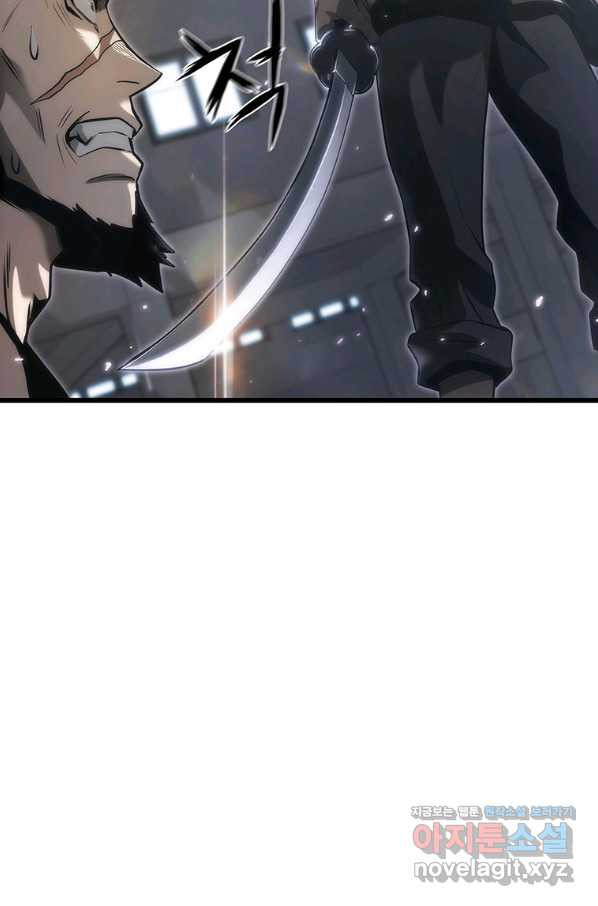 166230954243261l6lvwq0co.jpeg