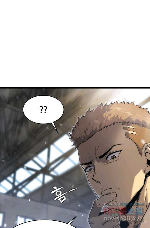 1662309545224ygalst192gq.jpeg