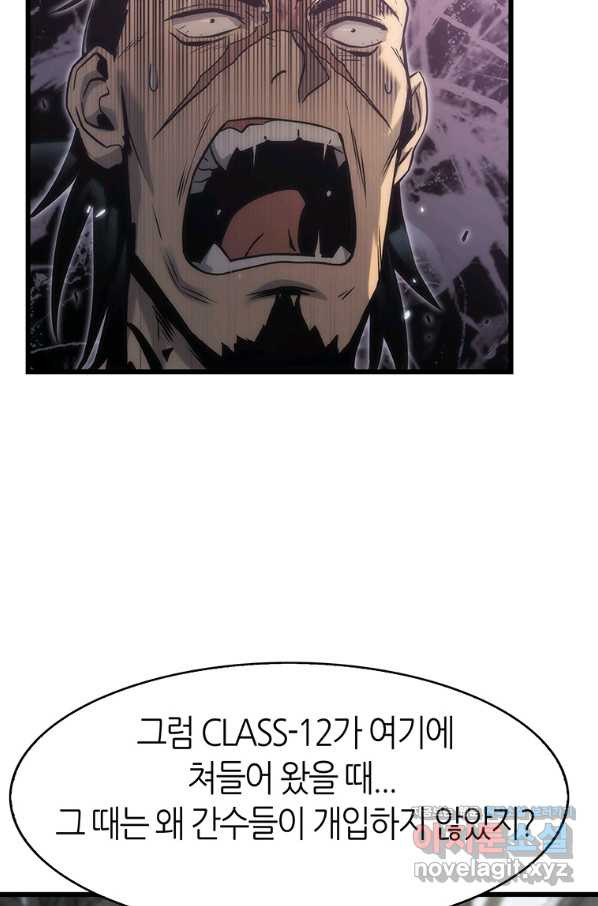 1662309545534gdoqgukyqpi.jpeg