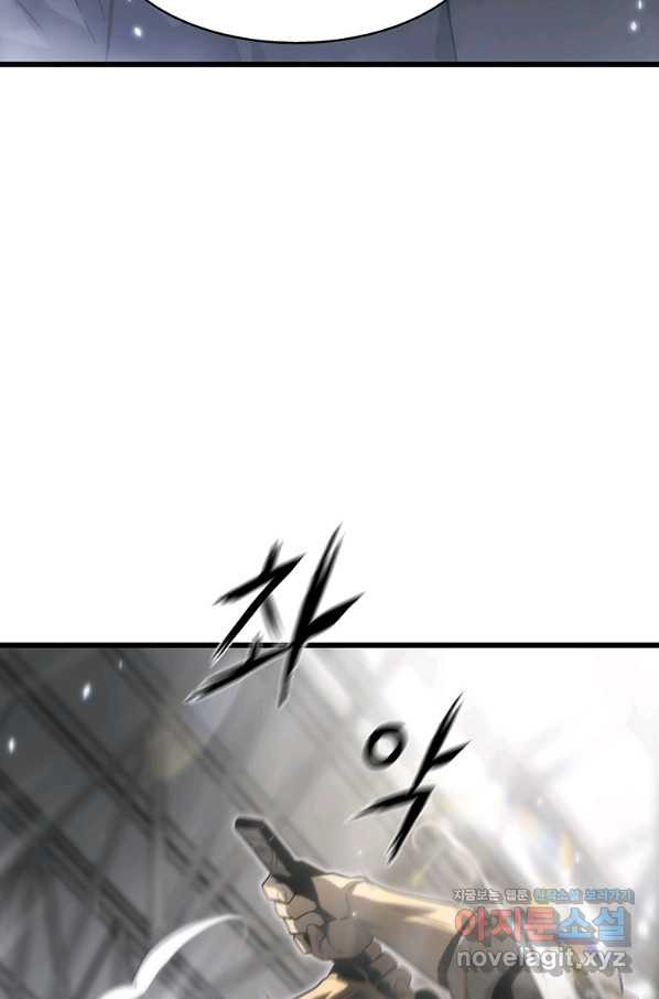 16623095463016jifbxw2rbi.jpeg