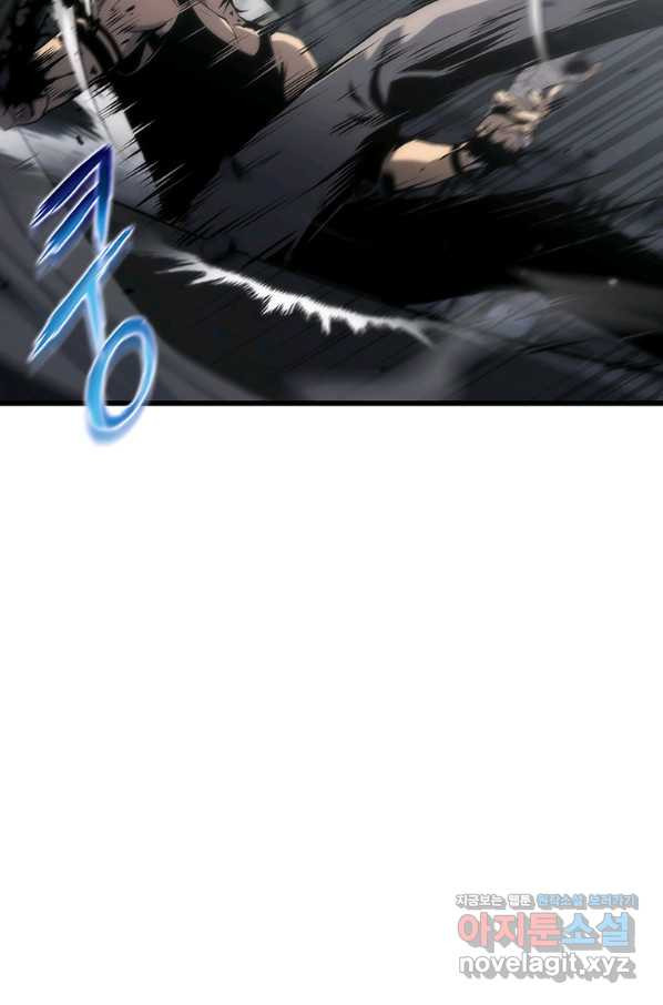 16623095476878u7ylnij02l.jpeg