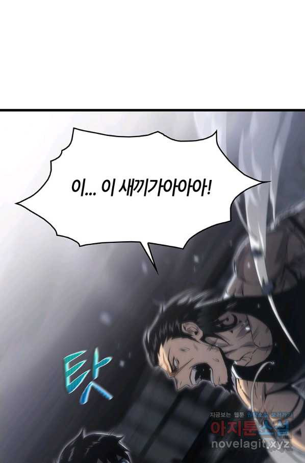 1662309548627rnuqxzicdkp.jpeg