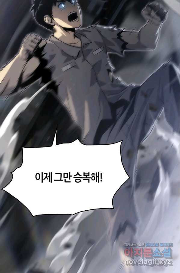 166230954877911gswsj8igq.jpeg