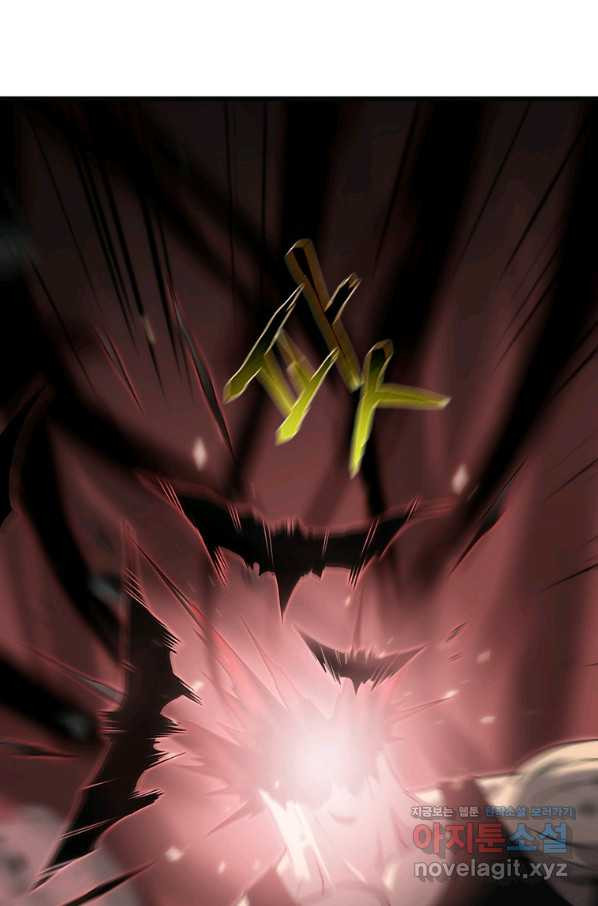 1662309549240agn5hx7efr.jpeg