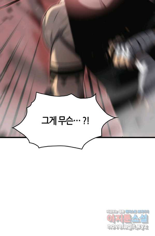 1662309549394vtv4jjqh4rb.jpeg