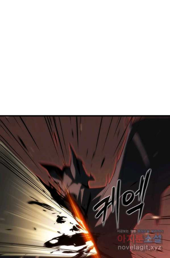 16623095500063z3kgmaf2ll.jpeg