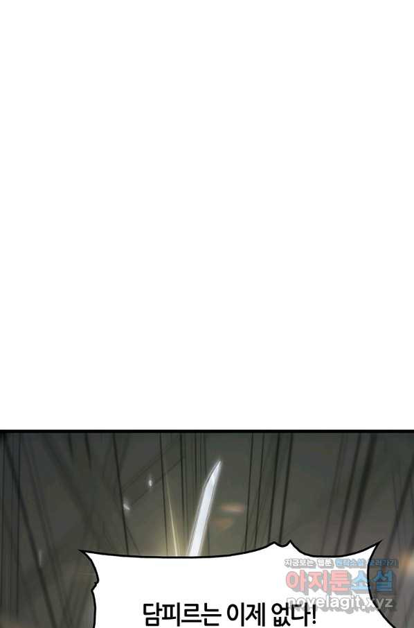 1662309551250uahn0lz47c.jpeg
