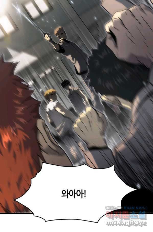 1662309552177ozsx2b27eqf.jpeg