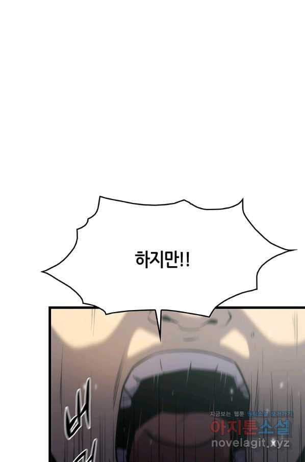 1662309552333l9kvh7bq6sh.jpeg