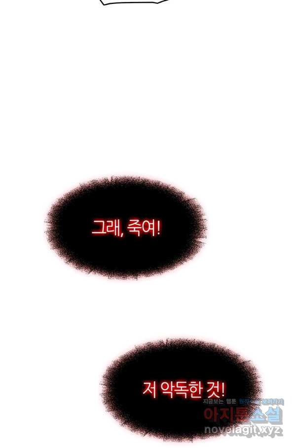 166230955279311749hwqlvp.jpeg