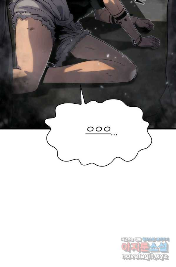 16623095531009mrp4h07pw.jpeg