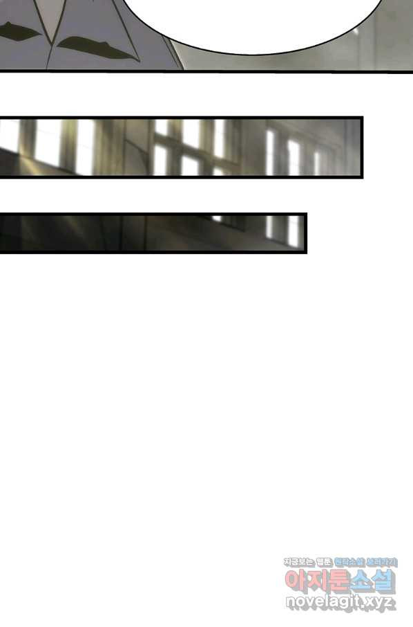 1662309554030x8rn16oc3yi.jpeg