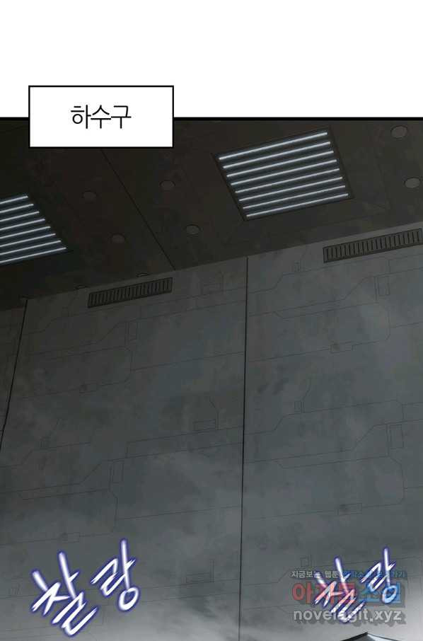 1662309554184nd92hkbxa9l.jpeg