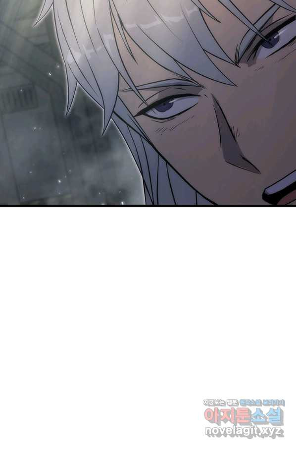 1662309556031zhjtya9drl.jpeg