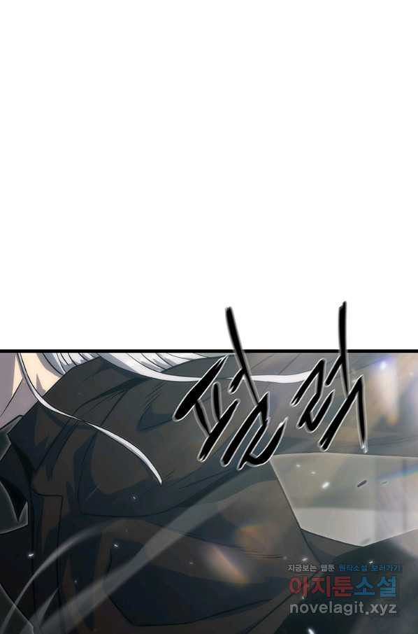 1662309559316gw9byzel0a.jpeg