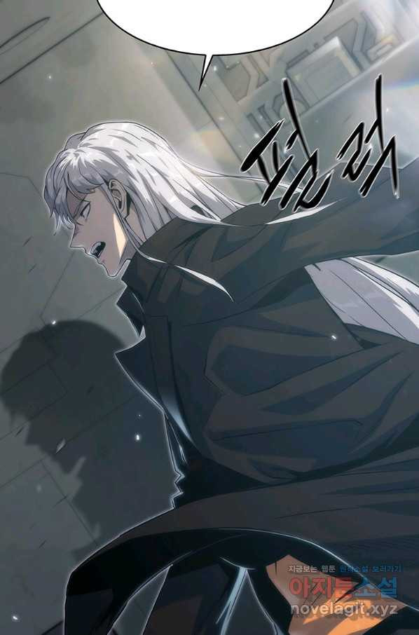 1662309559619z2gc0mbyugj.jpeg