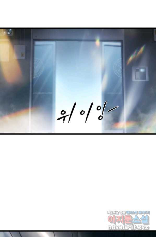 16623095646398cnm3kn62il.jpeg