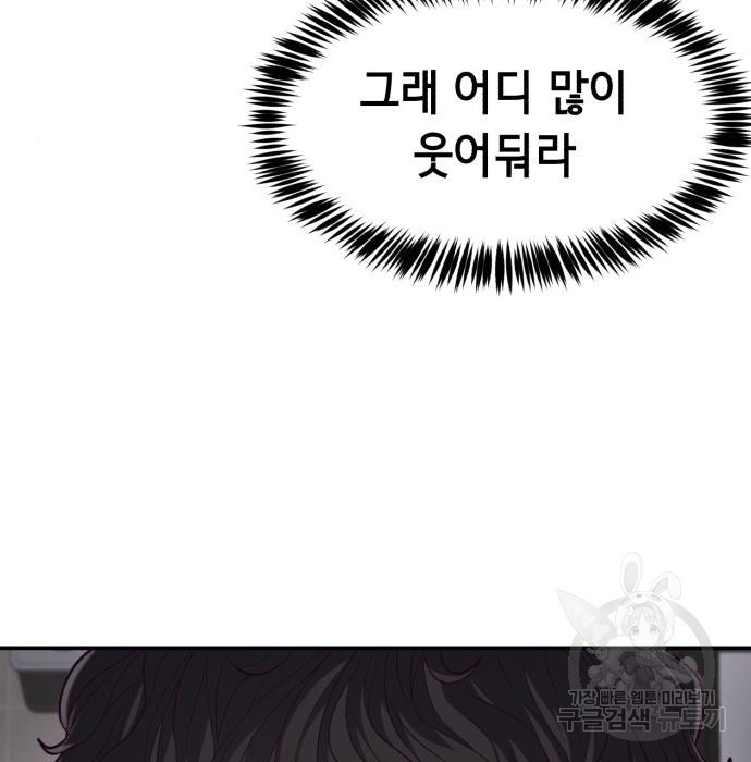 1664508929860h13vjtl9ftl.jpeg