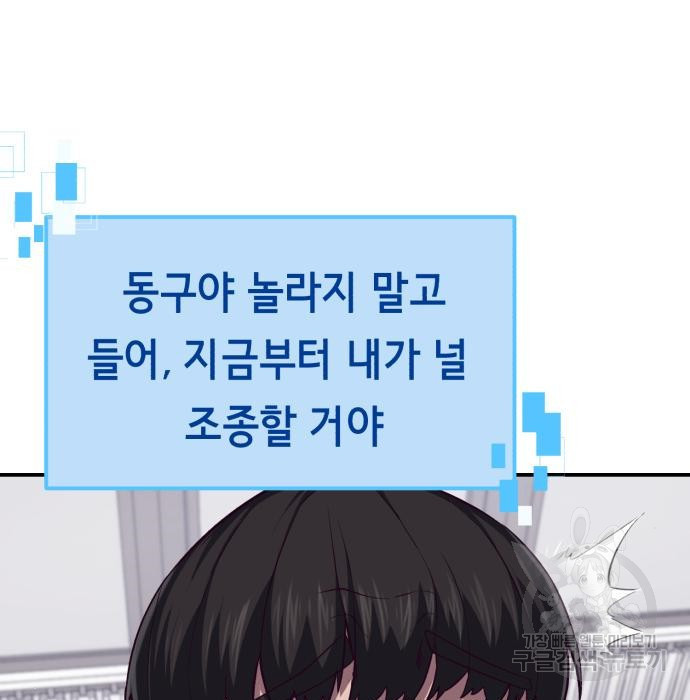 1664508931730qifj1qwj0u.jpeg