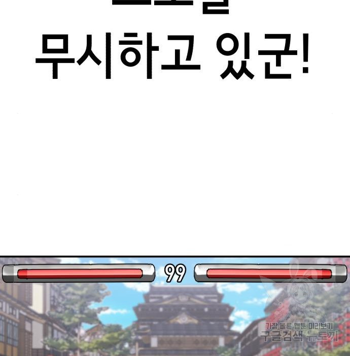 1664508936880g3cuxxrch7s.jpeg