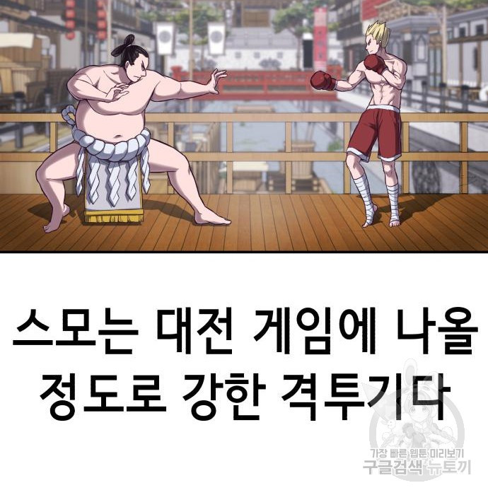 1664508937043p3yyh0a3yud.jpeg