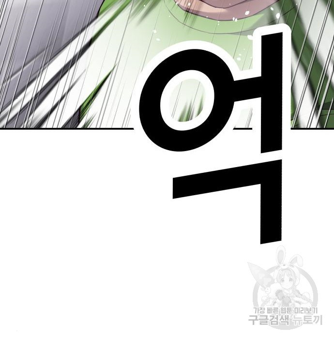 1664508939045xm37dyjkxe.jpeg