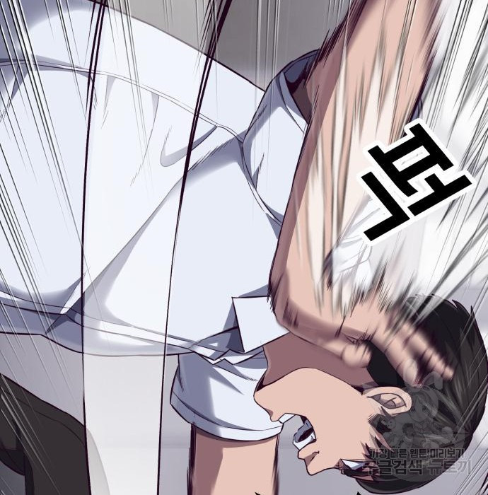 1664508940604cczoleyx1l.jpeg