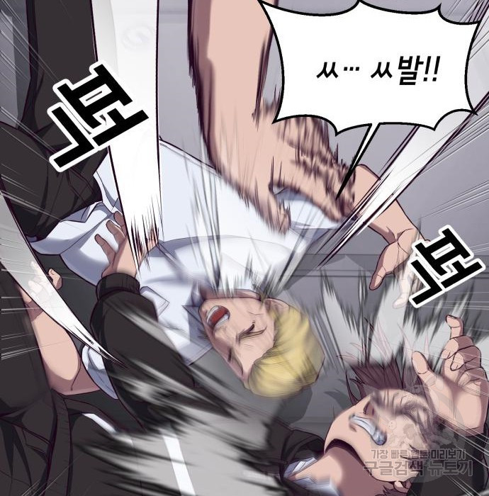 1664508940761baqsoqnrd2v.jpeg