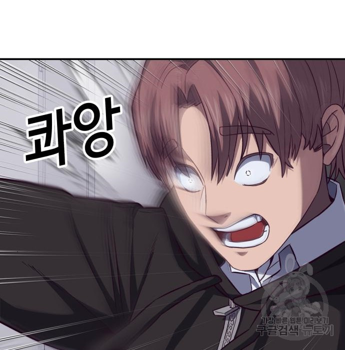 16645089418495tmwufsuq2d.jpeg